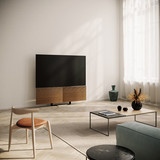 Commercial Photo (1036)