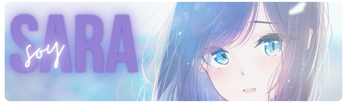 soooy.png