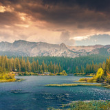 Commercial Photo (1031)