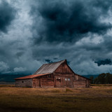 Commercial Photo (1043)