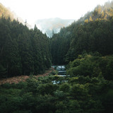 Commercial Photo (1026)