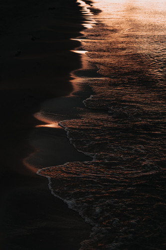 Commercial Photo (1028).jpg