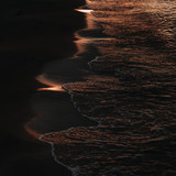 Commercial Photo (1028)
