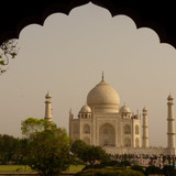 Commercial Photo (1014)