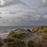 Commercial Photo (1034)