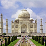 Commercial Photo (1020)