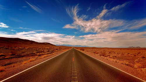 Commercial Photo (1033).jpg