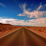 Commercial Photo (1033)
