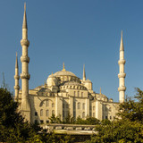 Commercial Photo (1024)