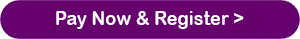 Pay Register Now Button.png
