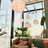 Commercial Photo (1053)
