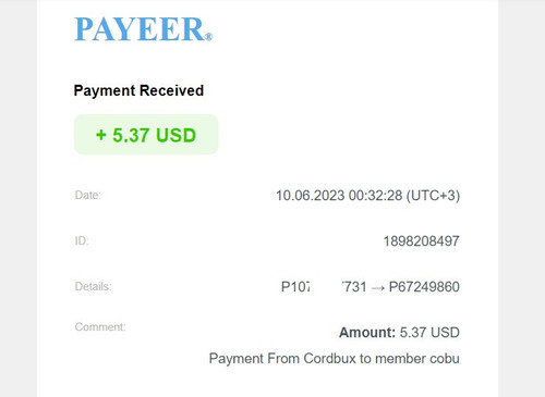 cordbux my pay 10.06.2023.jpg