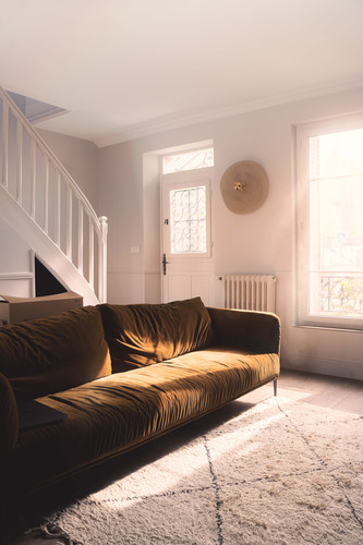Commercial Photo (1072).jpg
