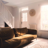 Commercial Photo (1072)