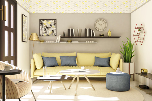 Commercial Photo (1050).jpg