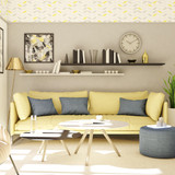 Commercial Photo (1050)