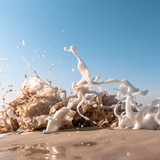 Commercial Photo (1071)