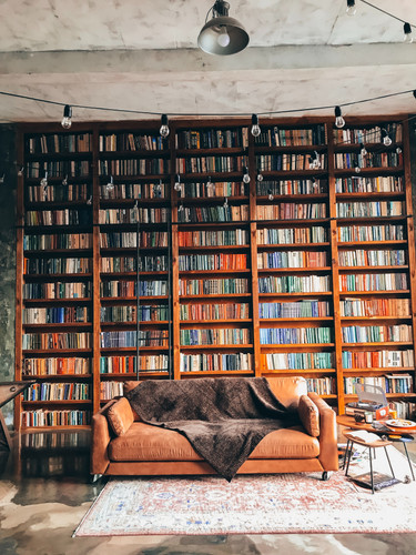 Commercial Photo (1063).jpg