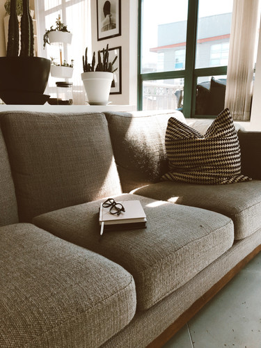 Commercial Photo (1064).jpg
