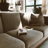 Commercial Photo (1064)