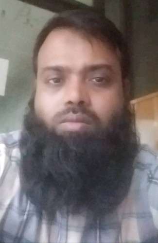 IMG 20230609 WA0083.jpg