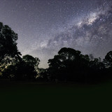 Commercial Photo (1077)