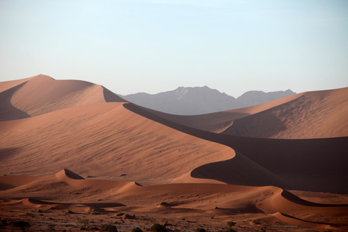 Commercial Photo (1102).jpg