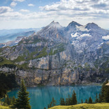 Commercial Photo (1101)