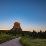 Commercial Photo (1079)