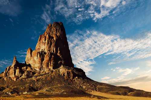 Commercial Photo (1093).jpg