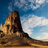 Commercial Photo (1093)