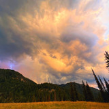 Commercial Photo (1082)