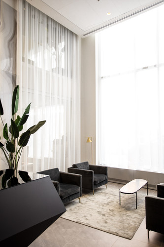 Commercial Photo (1103).jpg