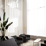 Commercial Photo (1103)