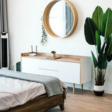 Commercial Photo (1086)