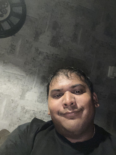 image.jpg