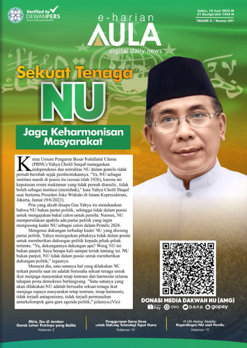 image 2023 06 10 062441167