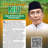 image 2023 06 10 062441167