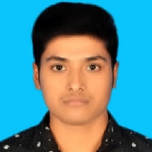 20191125 174840 copy 300x300.jpg