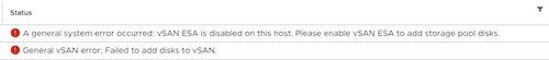 vSAN error.jpg