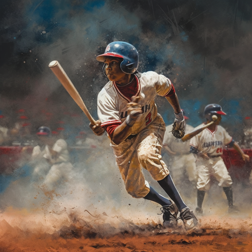 chowmeins baseball 792f2185 6125 4e04 a0ac c6d1240235a0.png