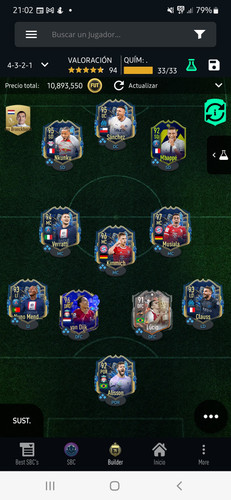 Screenshot 20230609 210227 FUTBIN.jpg