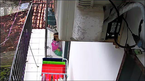 A91dd0d36d1d342509ffac330d2647bb8O.jpg