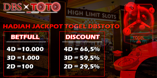 159.223.58.14 dbstoto.png