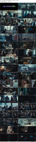 R.M.N.2022.BluRay.1080p.DTS HD.MA5.1.x265.10bit BeiTai preview.jpg