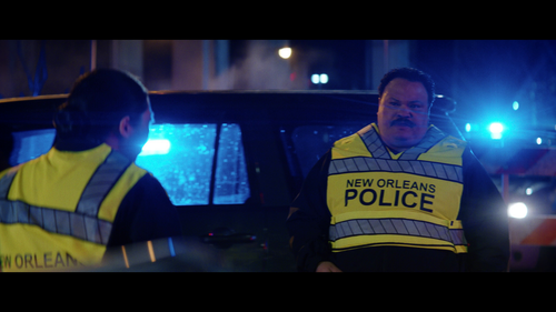 b592295adb11.png