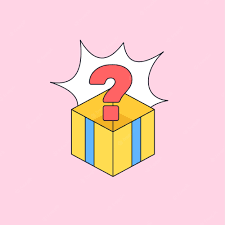 mystery pack.png