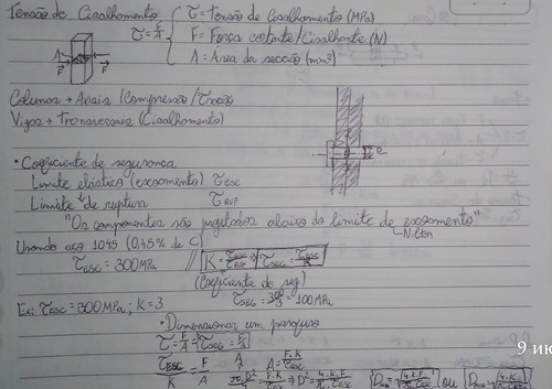 P 20230609 230134 p 1.jpg