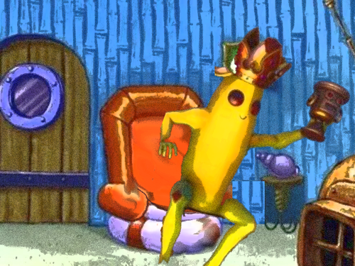 New Project(2).png