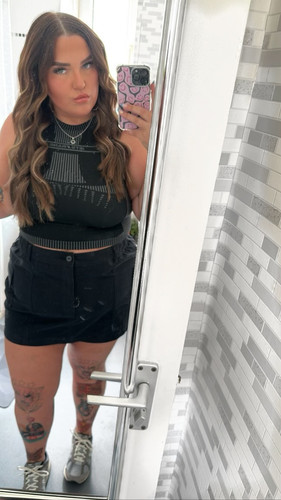 Facetune 27 05 2023 16 27 01.jpg